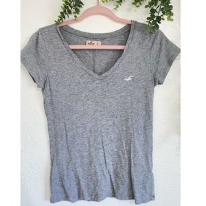 Hollister T-shirt